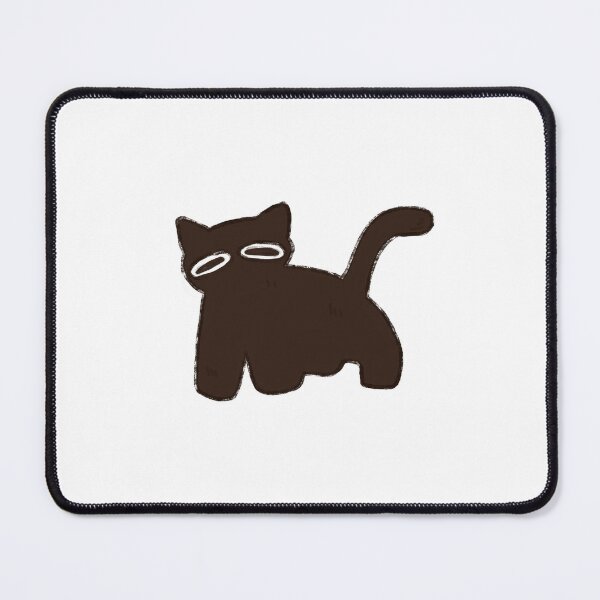 Item preview, car designed and sold by mothtownshop.