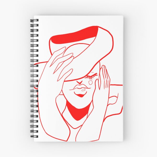 Item preview, Face designed and sold by LeeGSilentArts.