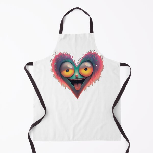 Item preview, Happy heart. Smile designed and sold by MagelliShop.