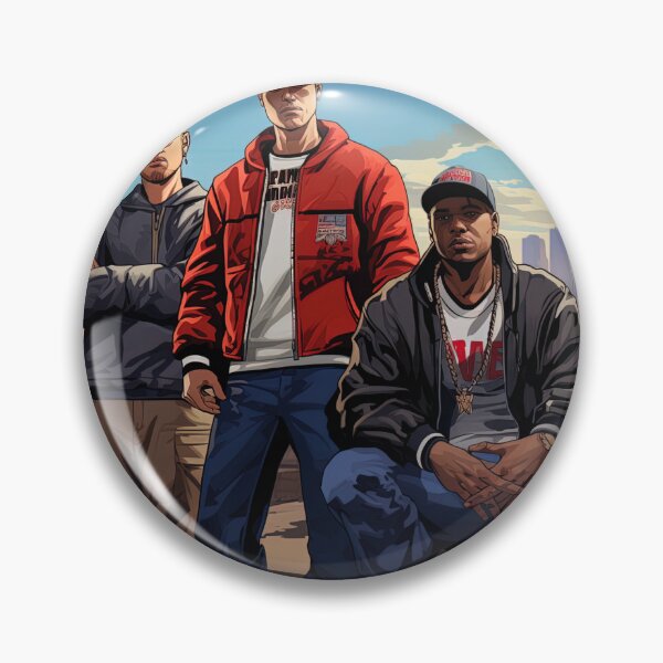 Item preview, Nebraska | Hip Hop style designed and sold by ComicsFactory.
