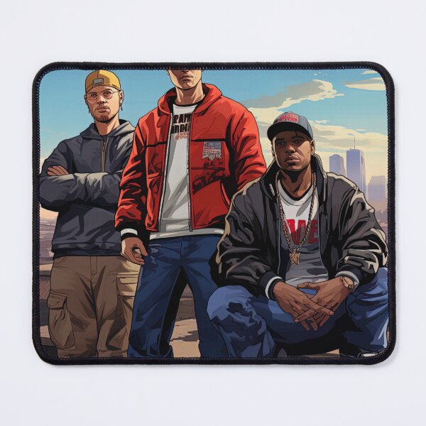 Item preview, Nebraska | Hip Hop style designed and sold by ComicsFactory.