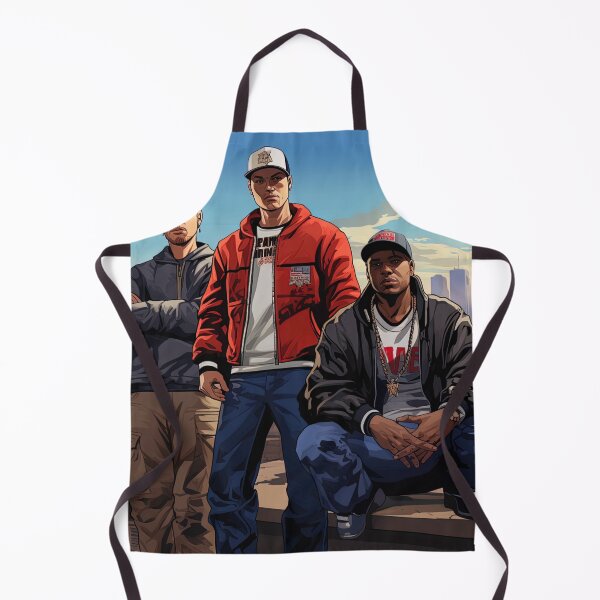 Item preview, Nebraska | Hip Hop style designed and sold by ComicsFactory.