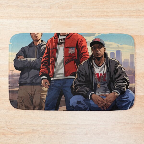 Item preview, Nebraska | Hip Hop style designed and sold by ComicsFactory.