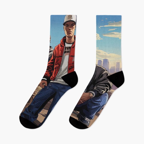 Item preview, Nebraska | Hip Hop style designed and sold by ComicsFactory.