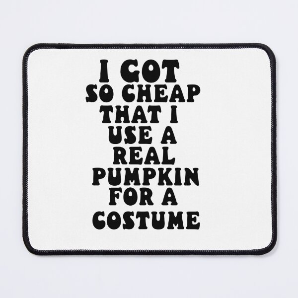 Item preview, real pumpkin for a costume designed and sold by Storiesforyou.