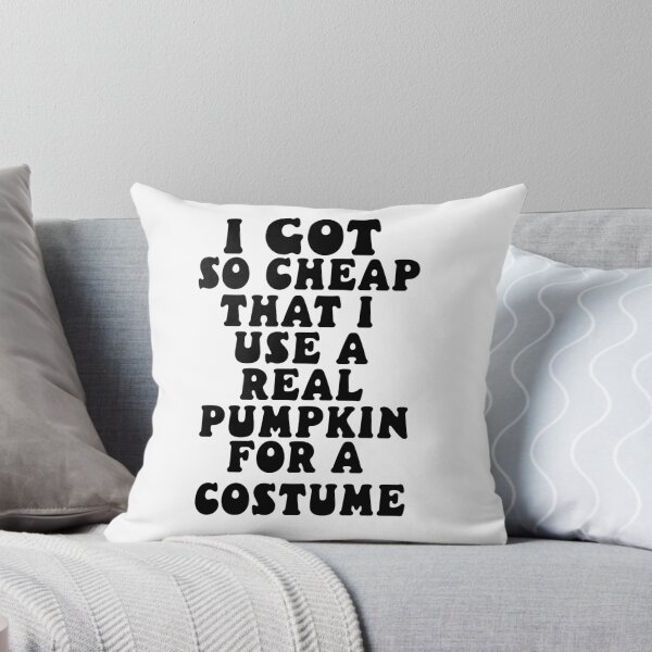 Item preview, real pumpkin for a costume designed and sold by Storiesforyou.