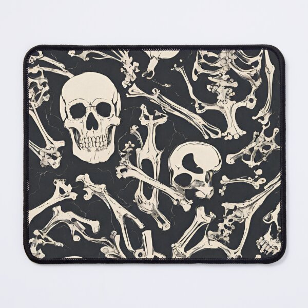 Item preview, Skeletons designed and sold by sophiToon.