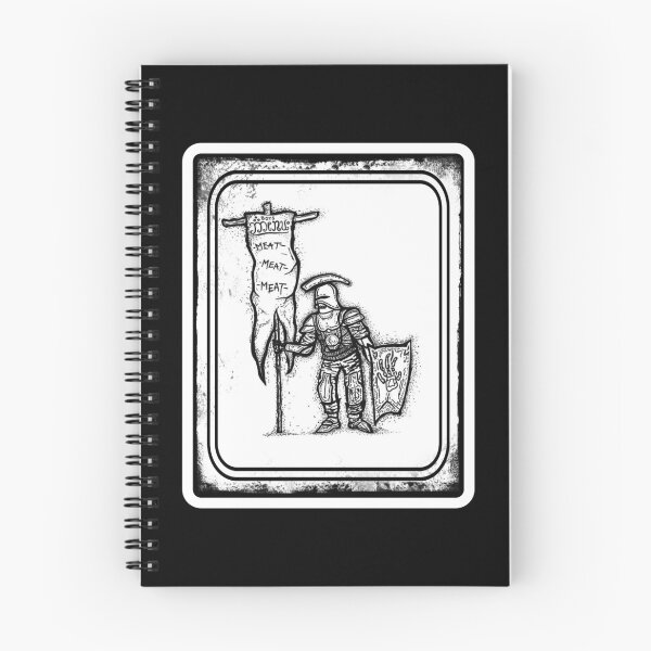 Item preview, Uruk-Hai designed and sold by KramRadgosta.