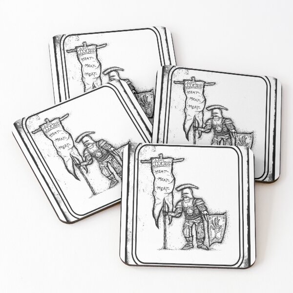 Item preview, Uruk-Hai designed and sold by KramRadgosta.