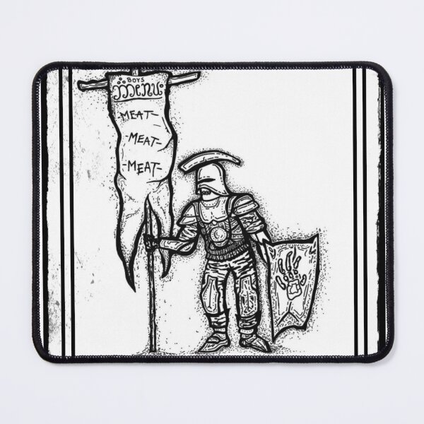 Item preview, Uruk-Hai designed and sold by KramRadgosta.
