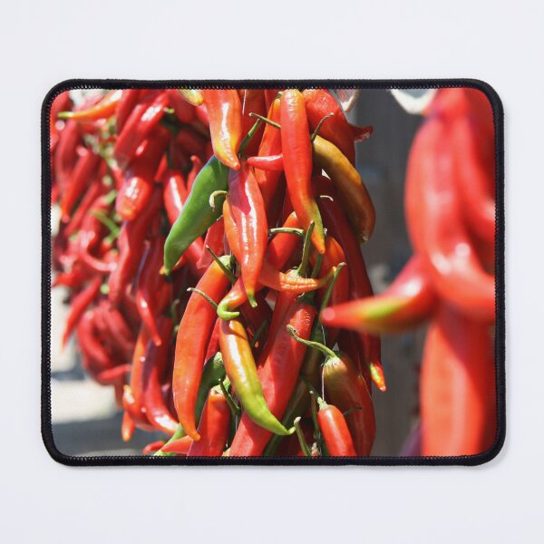 Item preview, Chili pepper, peperoncini designed and sold by Squiz Art.