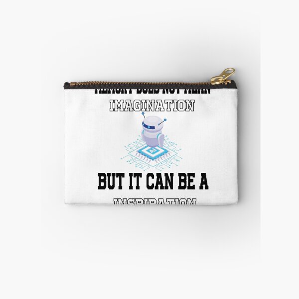 Item preview, what a time to be alive::Unleashing Tomorrow's Technology: Exploring the Frontiers of the Future designed and sold by ImagineYourART ⭐️⭐️⭐️⭐️⭐️.