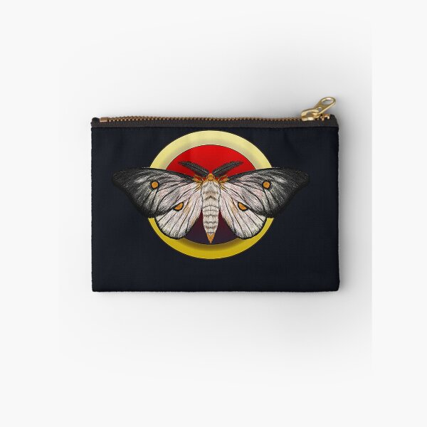 Item preview, Silk Moth designed and sold by madtrollhunter.