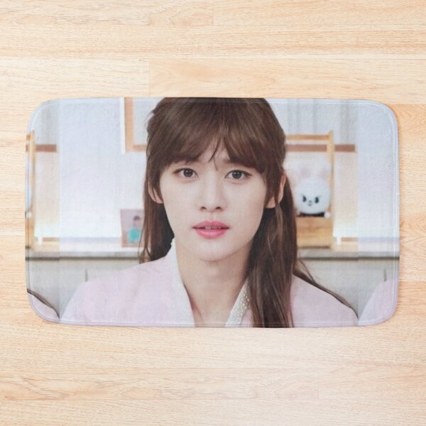Item preview, auntie Lina from stray kids designed and sold by sikmnxj.