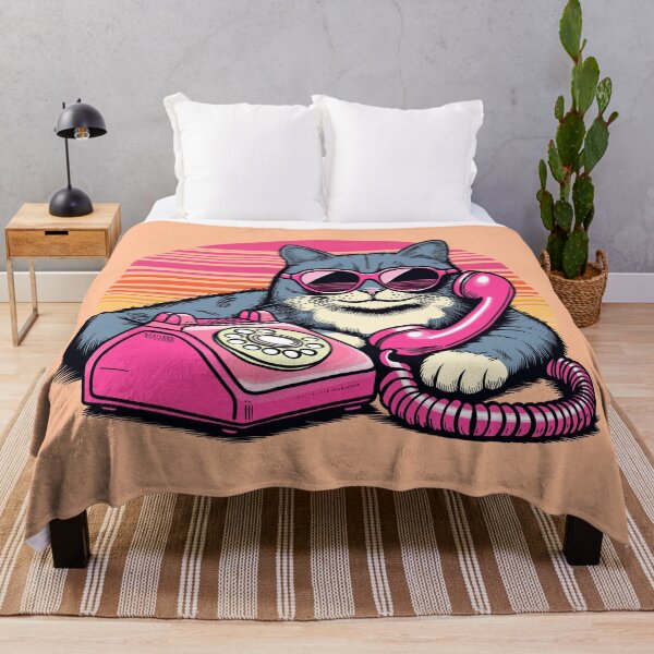Item preview, Smooth Opurrator designed and sold by KilkennyCat Art.