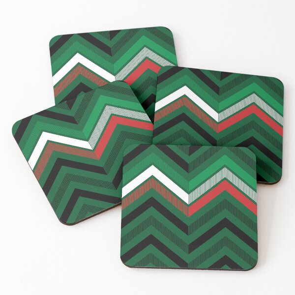 Item preview, Mexican Soul, Patterned Expressions designed and sold by canvasriddle.