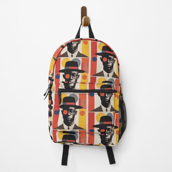 Item preview, Trend Setter Man, Dare to be Different. designed and sold by Woop Woop .