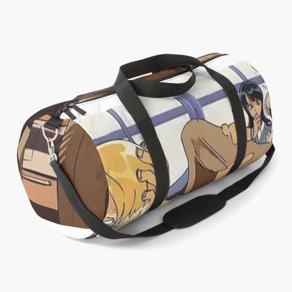Item preview, OP Rivals designed and sold by Black Saiyan Magician's Merchandise.