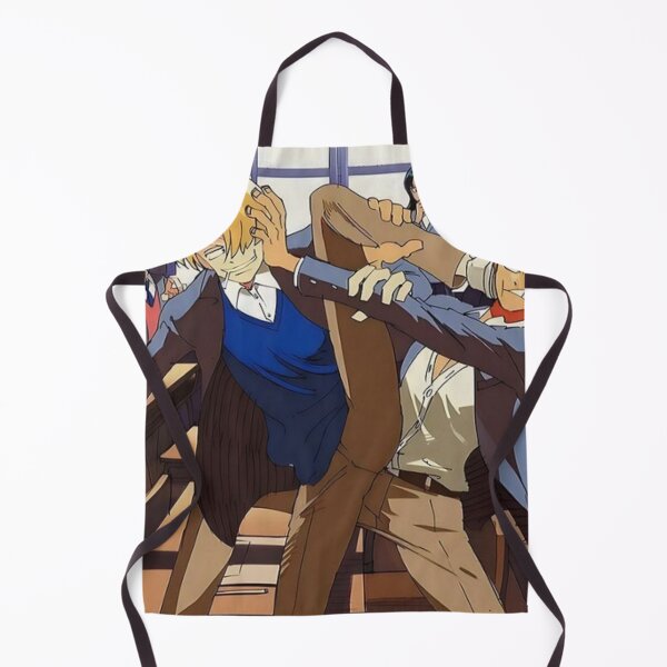 Item preview, OP Rivals designed and sold by Black Saiyan Magician's Merchandise.