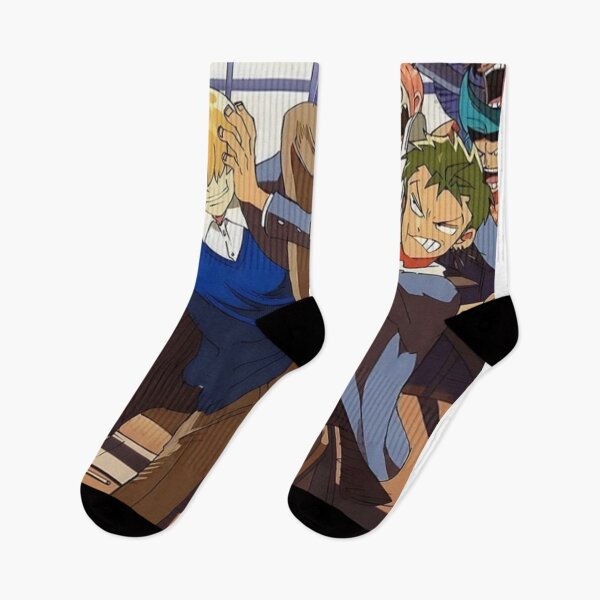 Item preview, OP Rivals designed and sold by Black Saiyan Magician's Merchandise.