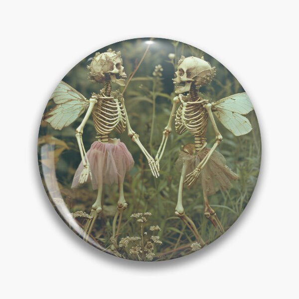 Item preview, Gossamer Remains designed and sold by a house mouse.