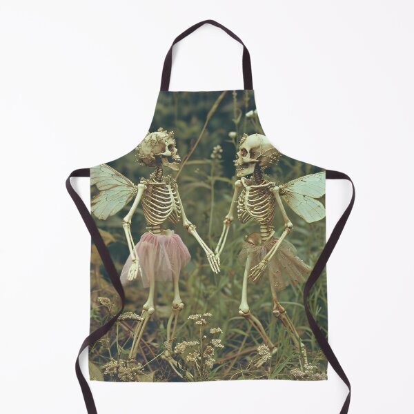 Item preview, Gossamer Remains designed and sold by a house mouse.