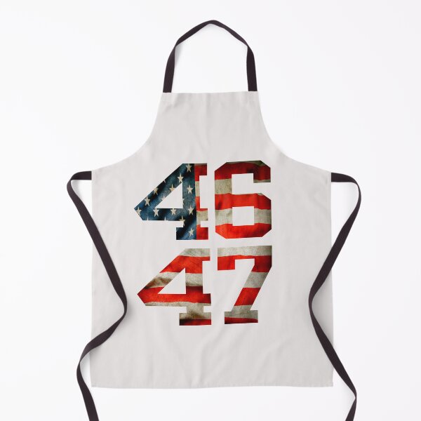Item preview, Us presidential election vote for president 46 designed and sold by erozzz.