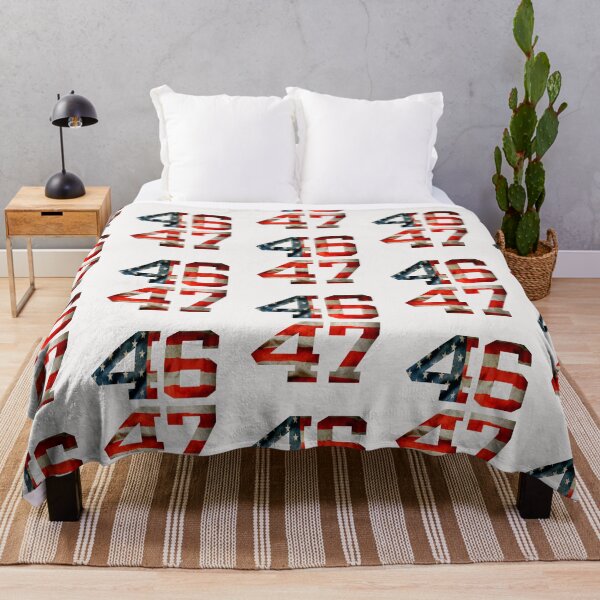 Item preview, Us presidential election vote for president 46 designed and sold by erozzz.