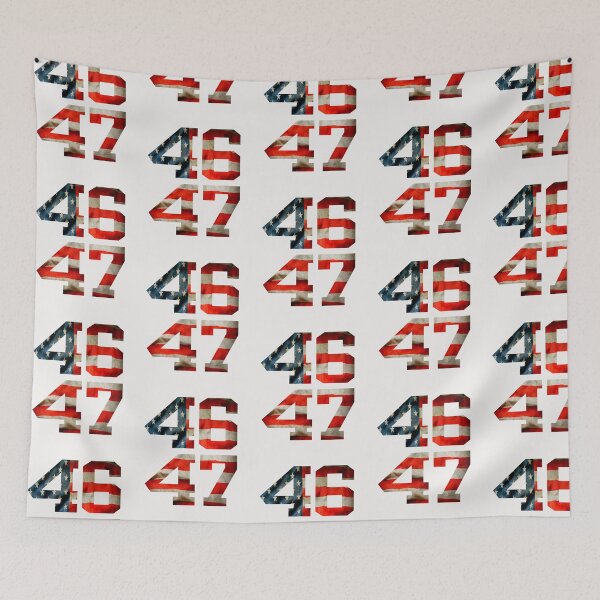 Item preview, Us presidential election vote for president 46 designed and sold by erozzz.