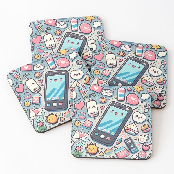 Item preview, The phone  designed and sold by FATHI-SHOP.