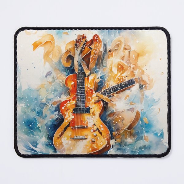 Item preview, Rock In Rio Brasil 2024 designed and sold by Isaitama.