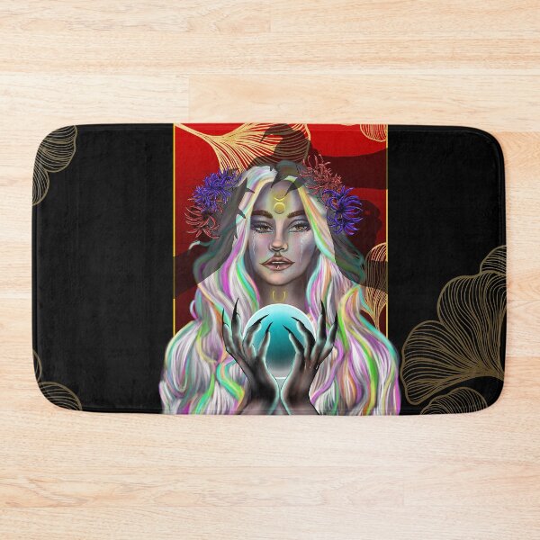 Item preview, Lost Beauty designed and sold by madtrollhunter.