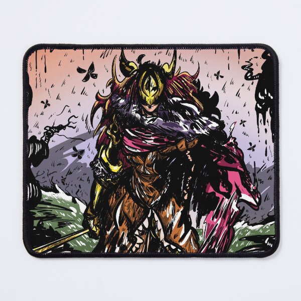 Item preview, Malenia, blade of Shut the **** designed and sold by Octo-art.