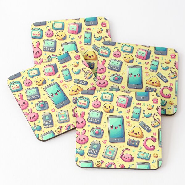 Item preview, The phone  designed and sold by FATHI-SHOP.