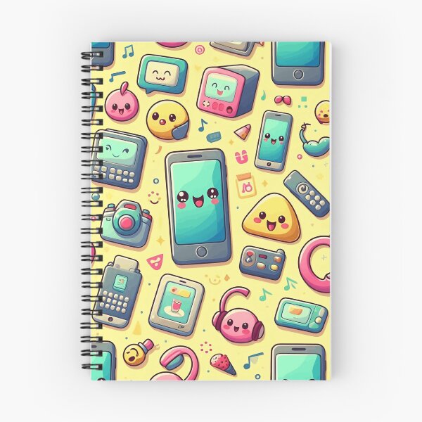 Item preview, The phone designed and sold by FATHI-SHOP.