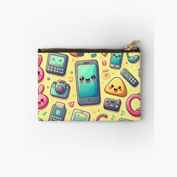 Item preview, The phone  designed and sold by FATHI-SHOP.