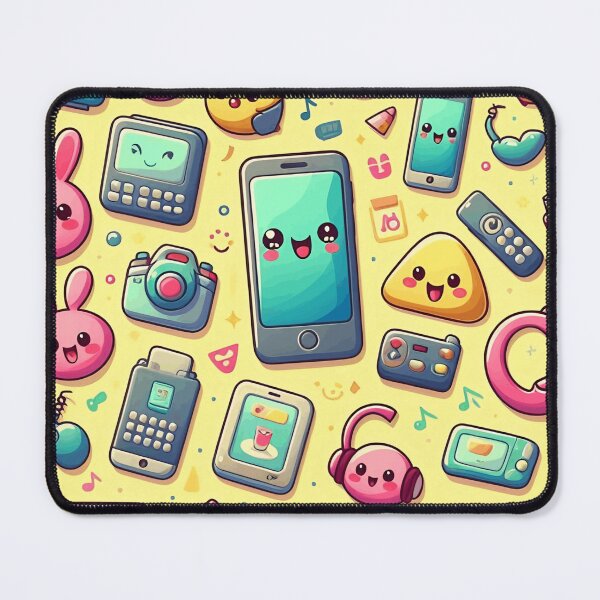 Item preview, The phone designed and sold by FATHI-SHOP.