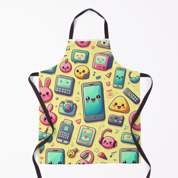 Item preview, The phone designed and sold by FATHI-SHOP.