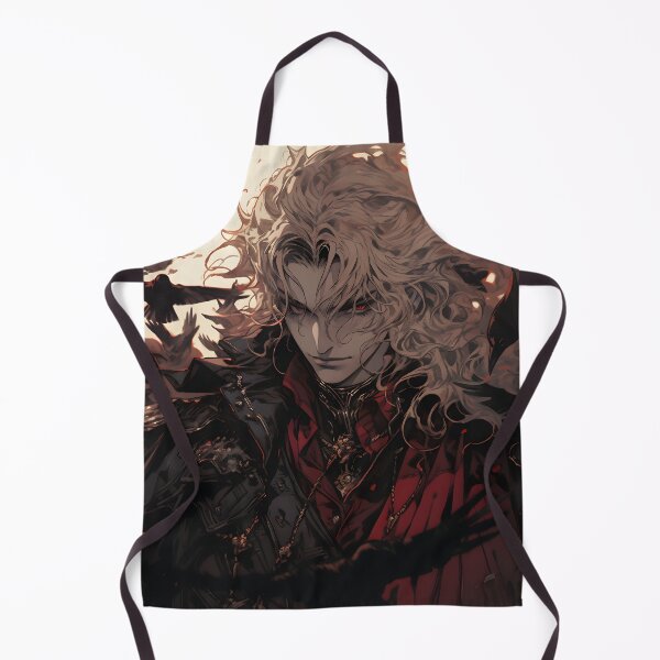 Item preview, Bloodlust Chronicles: Immortal Bounty Hunts, Gothic Vampire Saga, and Supernatural Adventure in Anime-Manga Art designed and sold by InsaneLEDP1994.