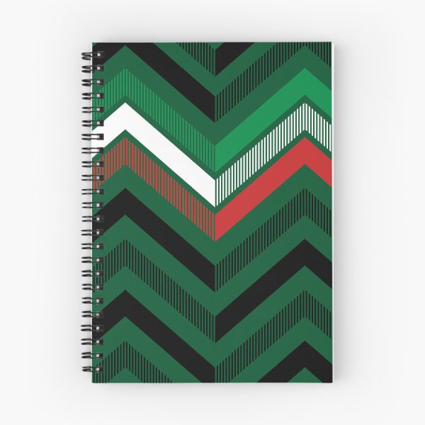 Item preview, Mexican Soul, Patterned Expressions designed and sold by canvasriddle.