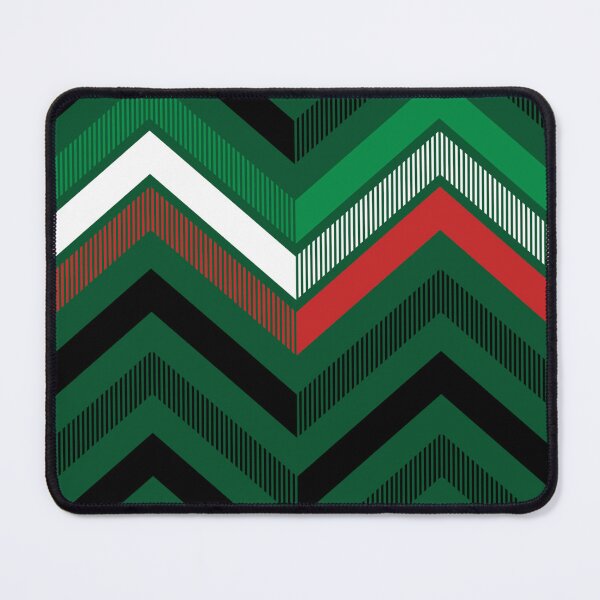 Item preview, Mexican Soul, Patterned Expressions designed and sold by canvasriddle.