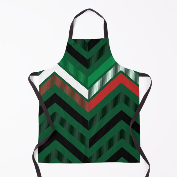 Item preview, Mexican Soul, Patterned Expressions designed and sold by canvasriddle.