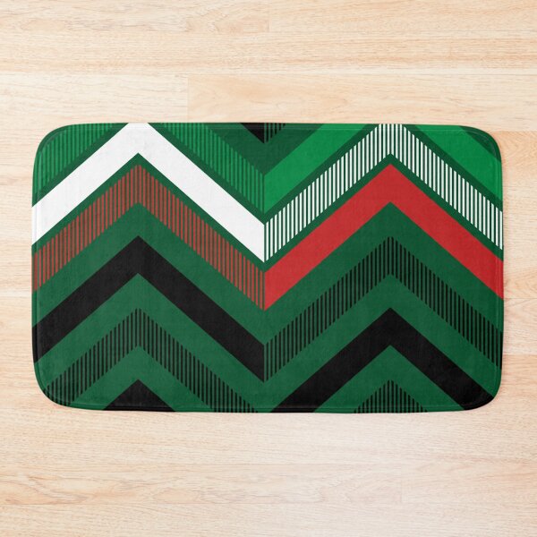 Item preview, Mexican Soul, Patterned Expressions designed and sold by canvasriddle.