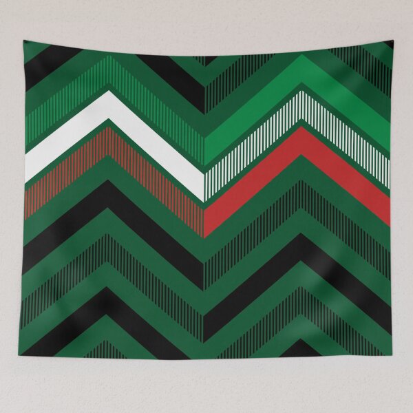 Item preview, Mexican Soul, Patterned Expressions designed and sold by canvasriddle.