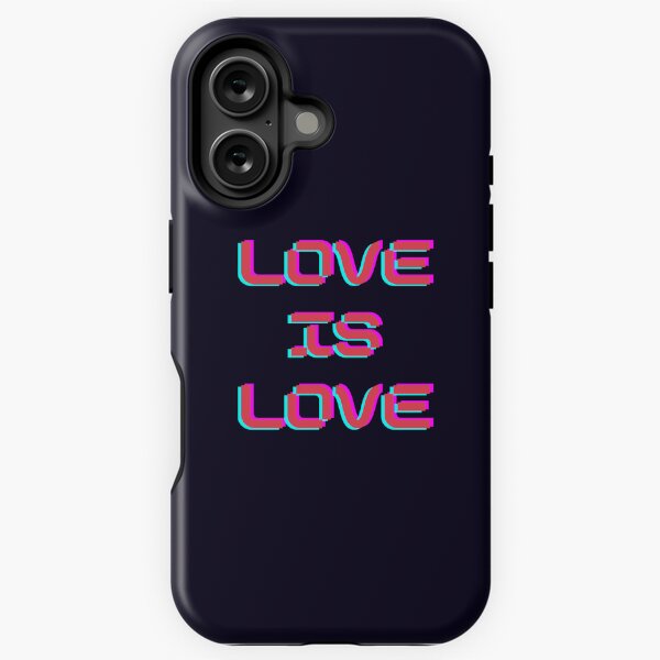 iPhoneアクセサリー TWICE What is Love? iPhone 14 Twice What Is Love iPhone Cases for Sale | Redbubble