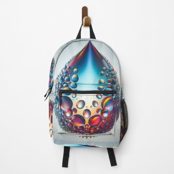 Item preview, A drop of desires and possibilities designed and sold by Lyavalio.