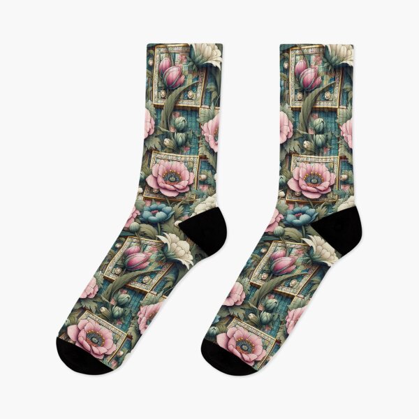 Item preview, Flowers 13 designed and sold by sinemsworld1.