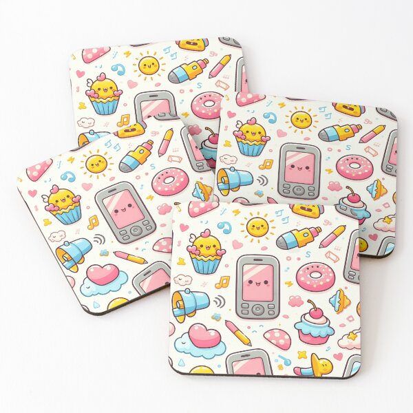 Item preview, The phone  designed and sold by FATHI-SHOP.