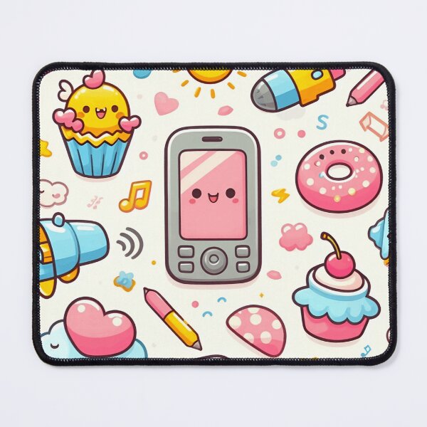 Item preview, The phone designed and sold by FATHI-SHOP.