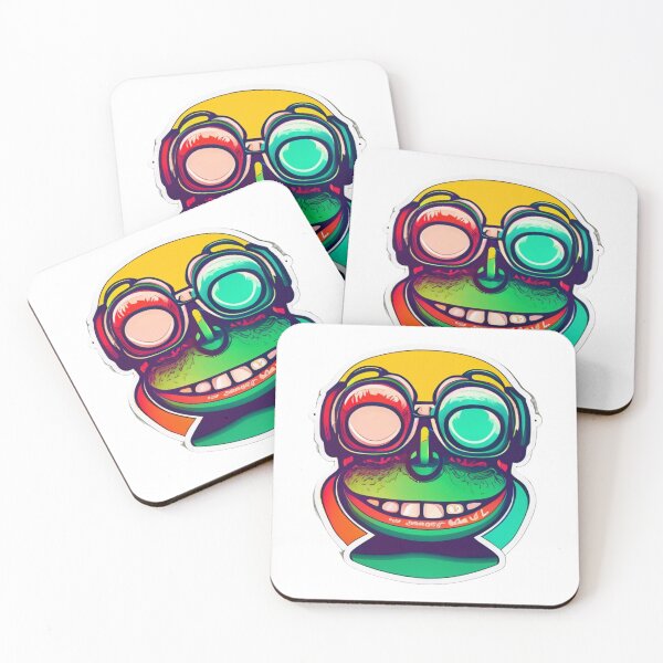 Item preview, Control for Smilers designed and sold by ChillyMost.